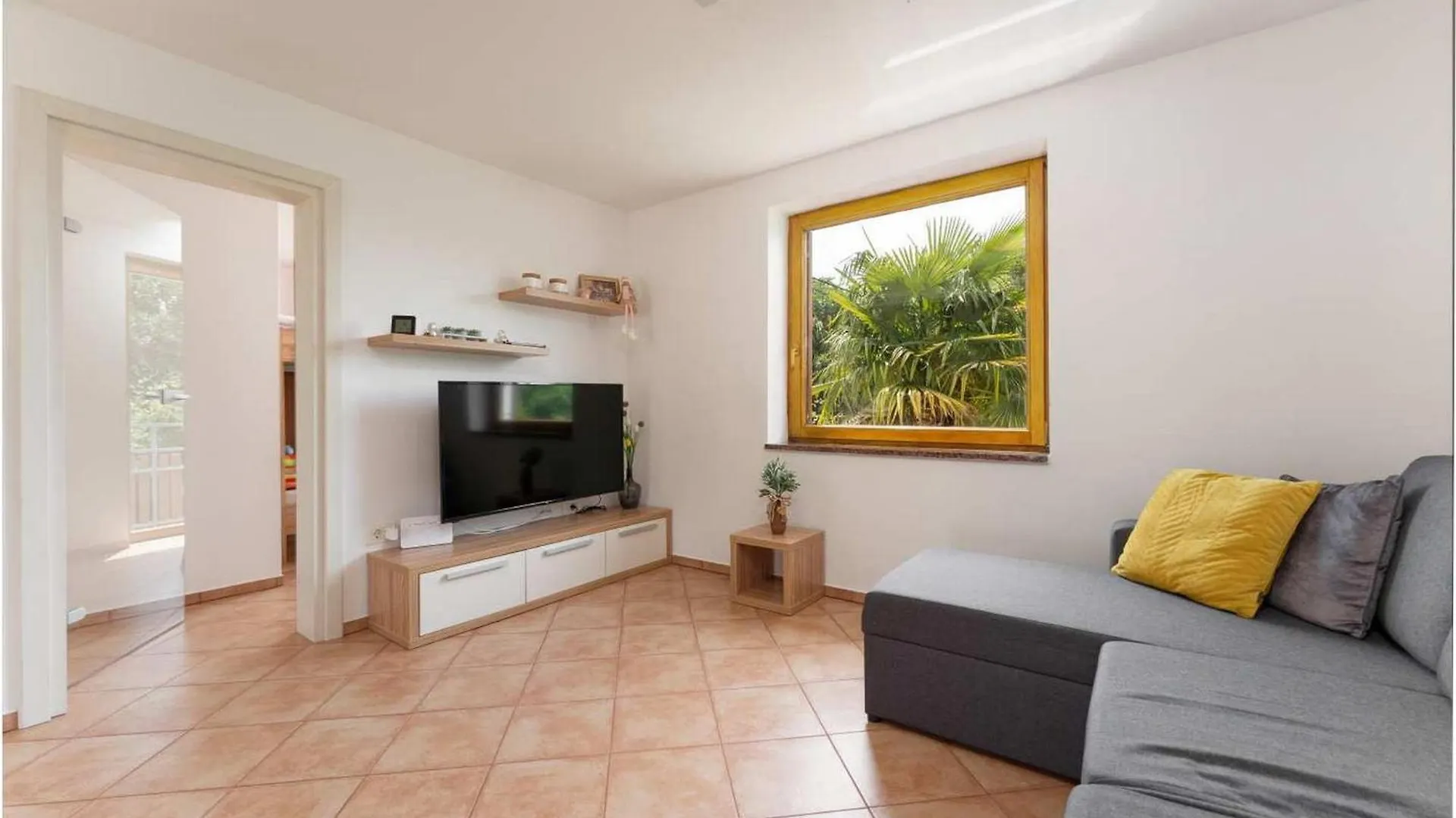 Casa Pauliana Villa Buzet Croatia