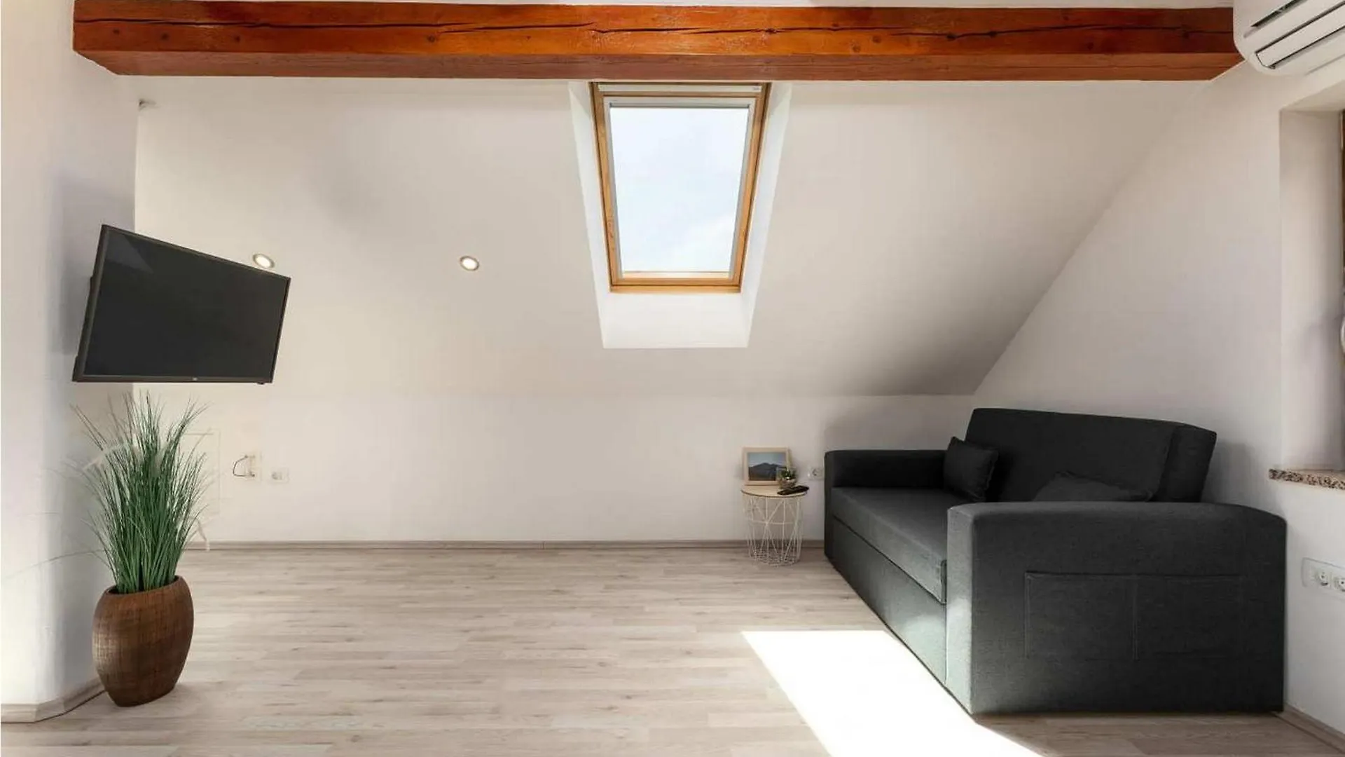 Holiday home Casa Pauliana Villa Buzet Croatia