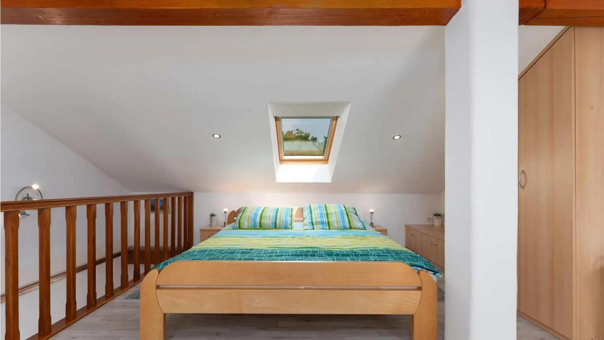 Casa Pauliana Villa Buzet Holiday home