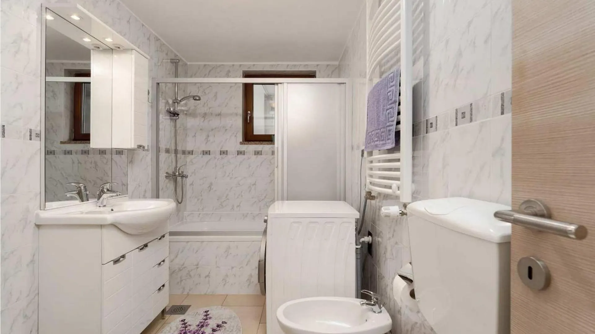 Holiday home Casa Pauliana Villa Buzet Croatia