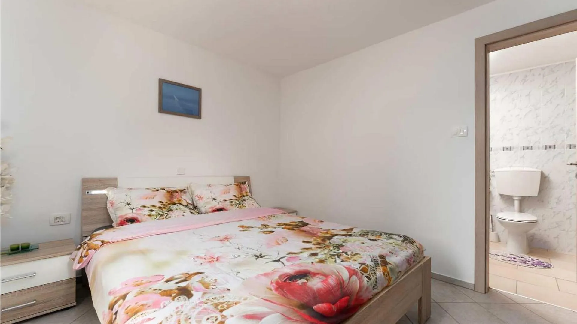 Casa Pauliana Villa Buzet Holiday home