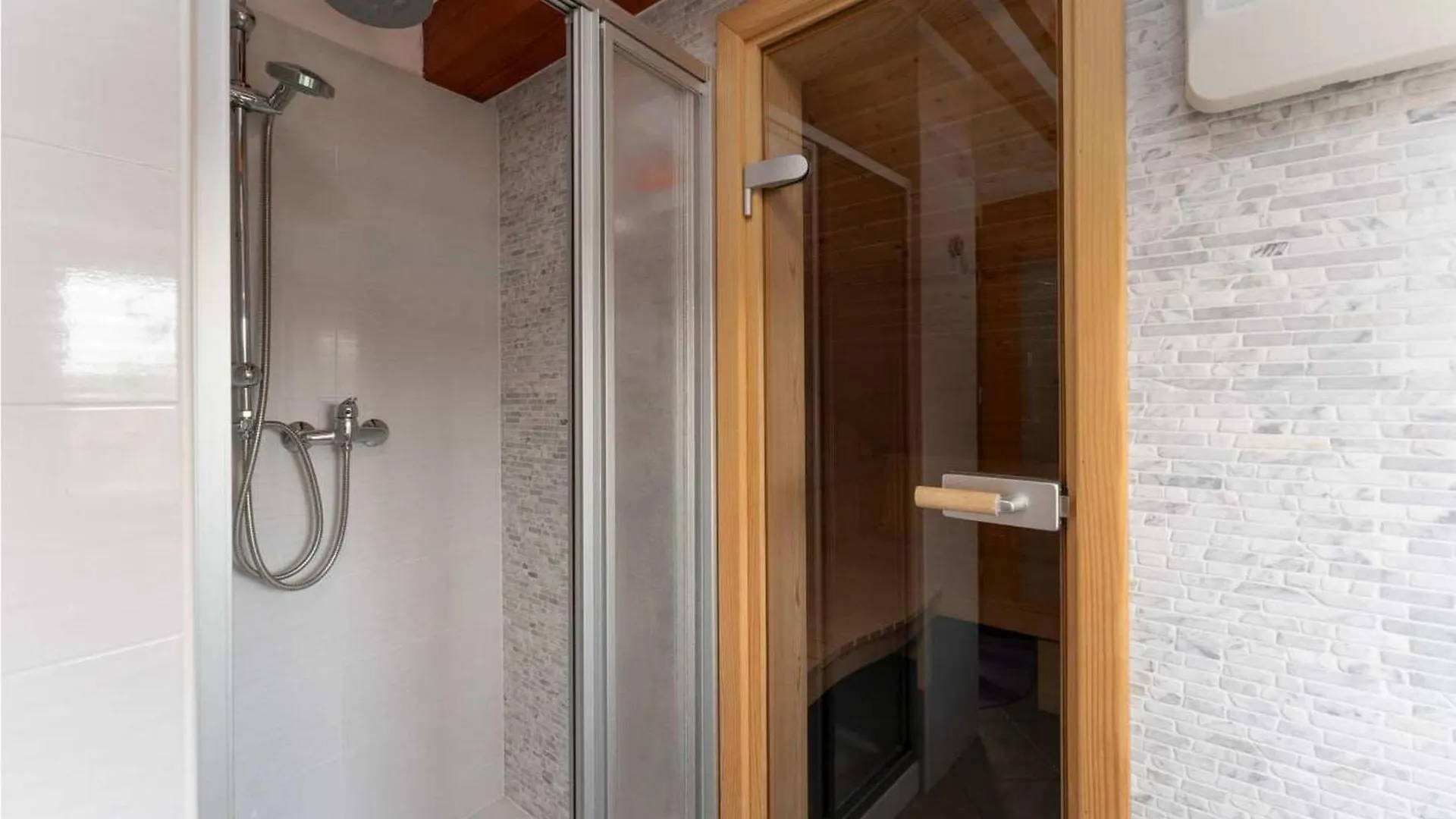 Casa Pauliana Villa Buzet Holiday home