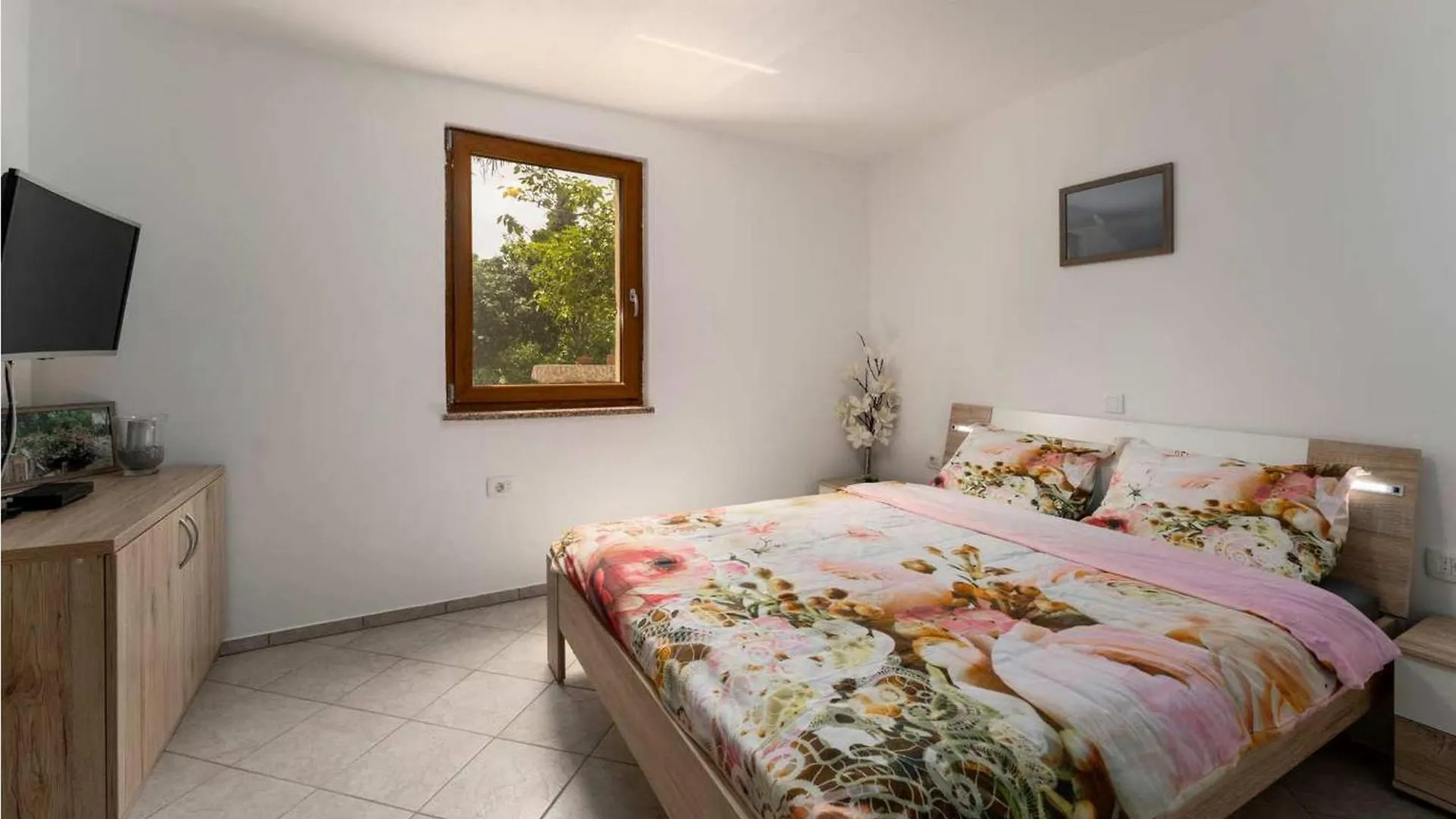 Casa Pauliana Villa Buzet Croatia