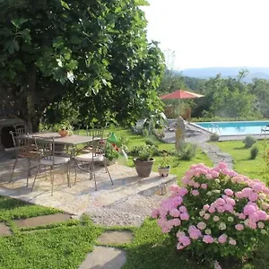  Ferienhaus Mavrici, Neighbors Free