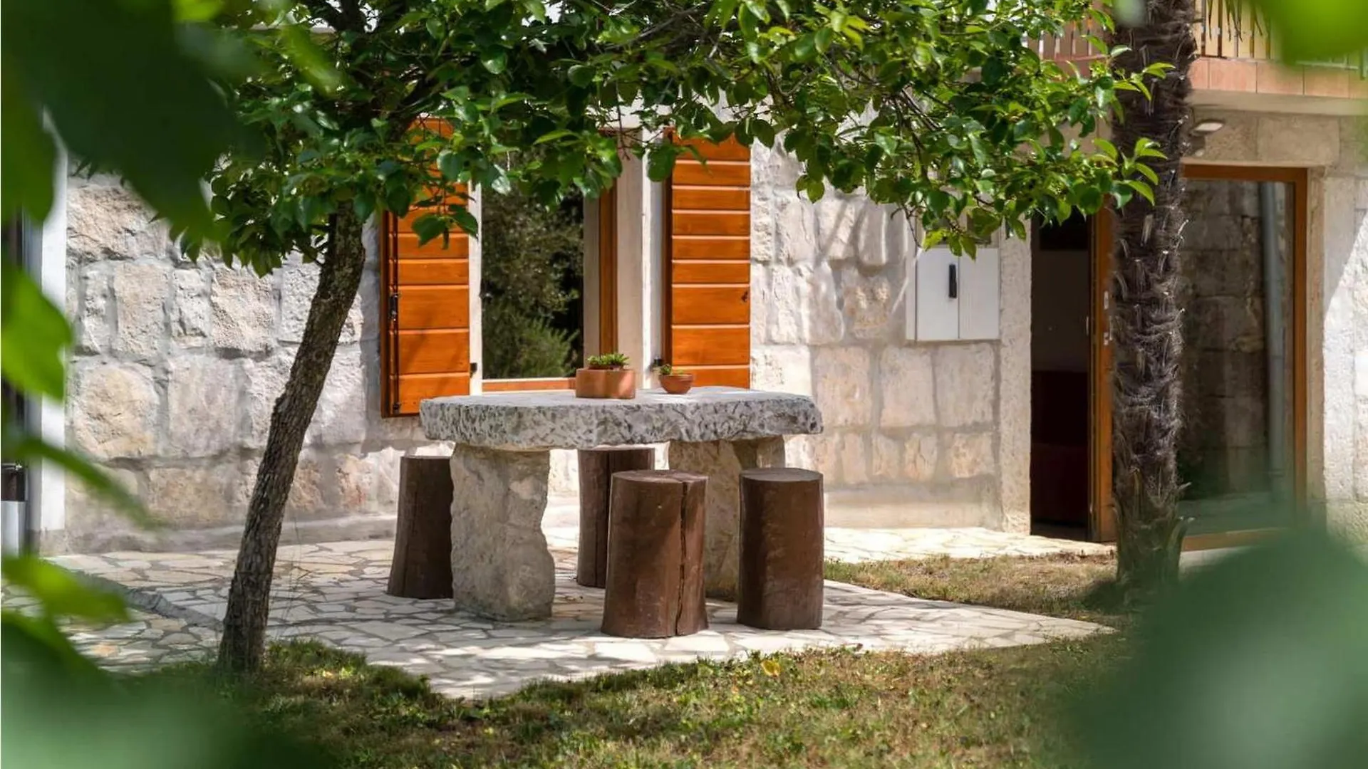 Casa Pauliana Villa Buzet Holiday home